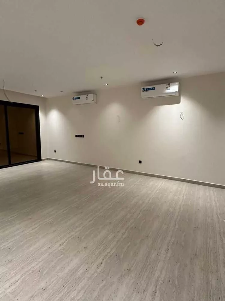 شقة للإيجار في شارع خالد بن العاص, حي النرجس, مدينة الرياض, منطقة الرياض صورة 5