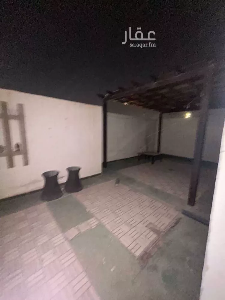 شقة للبيع في شارع الخيالة, حي الياسمين, مدينة الرياض, منطقة الرياض 14