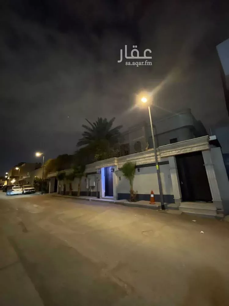 Villa for Sale in Riyadh Al Wurud صورة 2