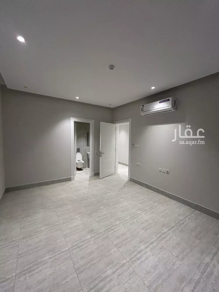 شقة للإيجار في شارع القشاشية, حي الندى, مدينة الرياض, منطقة الرياض صورة 4