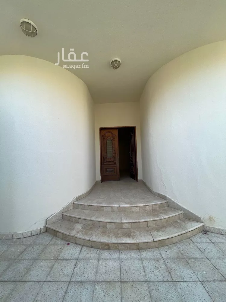 دور للإيجار في شارع خالد الأزهري, حي المصيف, مدينة الرياض, منطقة الرياض