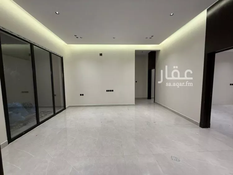 دور للبيع في شارع عثمان الرويني, حي البيان, مدينة الرياض, منطقة الرياض صورة 2