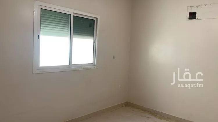 دور للإيجار في شارع الحميدية, حي النفل, مدينة الرياض, منطقة الرياض صورة 4