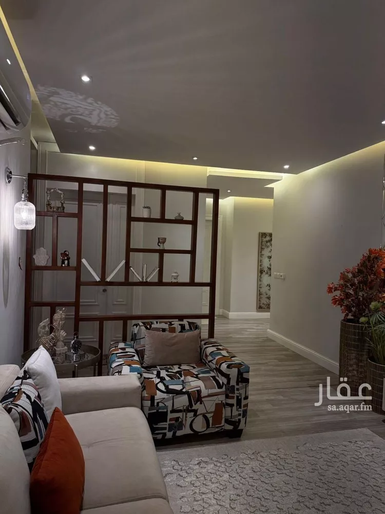 شقة للإيجار في شارع القنا, حي الياسمين, مدينة الرياض, منطقة الرياض صورة 2