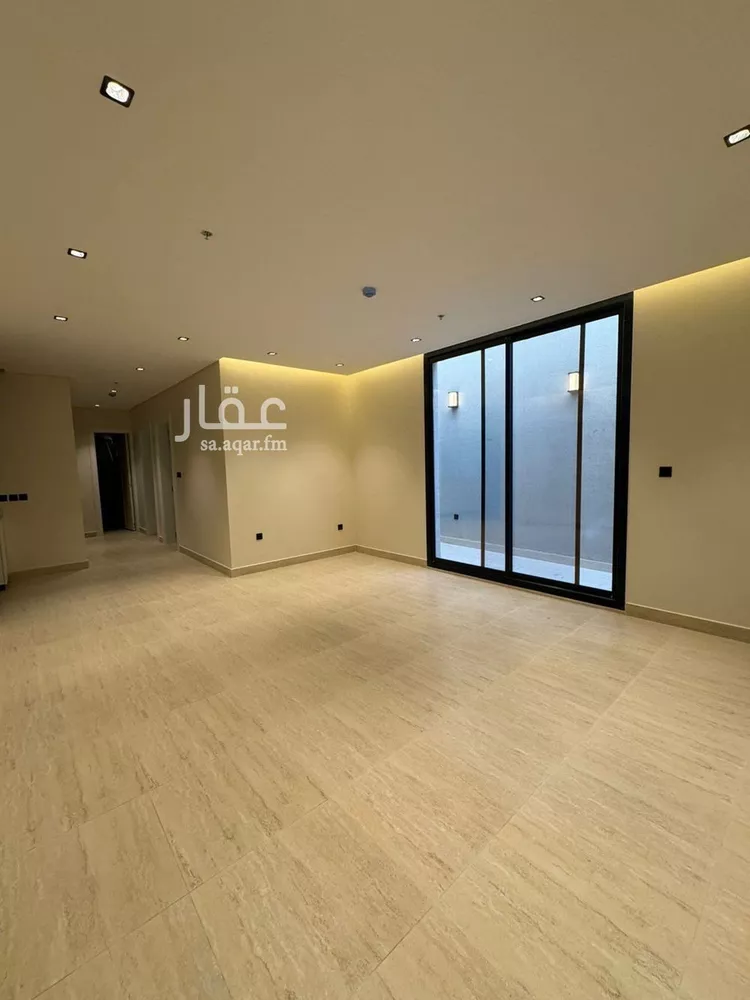 شقة للإيجار في شارع محمد بن يسار, حي المحمدية, مدينة الرياض, منطقة الرياض