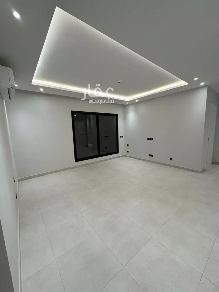 شقة للإيجار في شارع القشاشية, حي الندى, مدينة الرياض, منطقة الرياض صورة 3