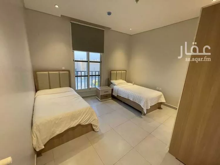 Apartment for Sale in Riyadh Al Malqa 6