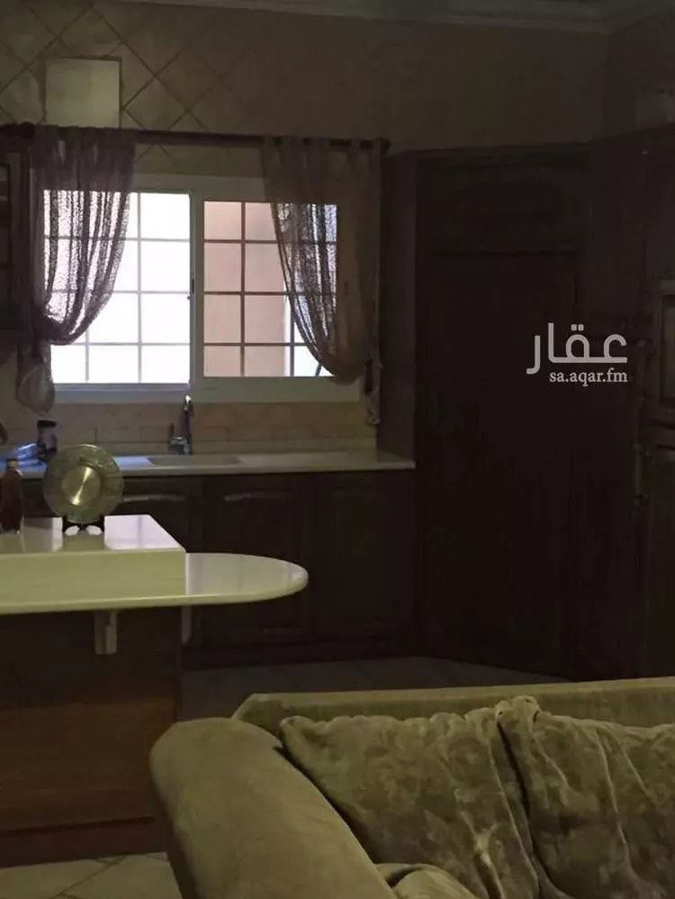 Villa for Rent in Riyadh An Nafal صورة 4