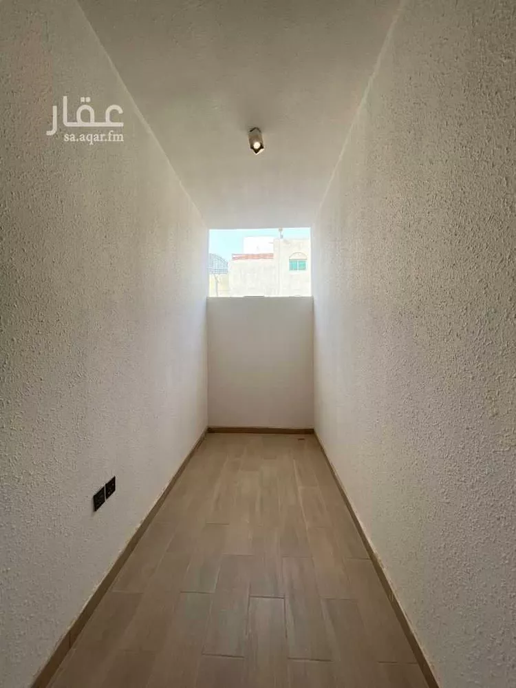 شقة للبيع في شارع وادي هجر, حي الملقا, مدينة الرياض, منطقة الرياض 12