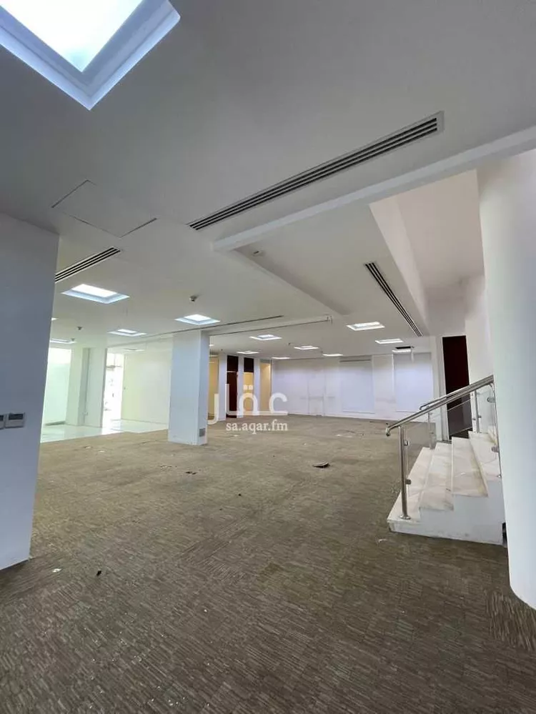 Shop for Rent in Riyadh An Nafal 6