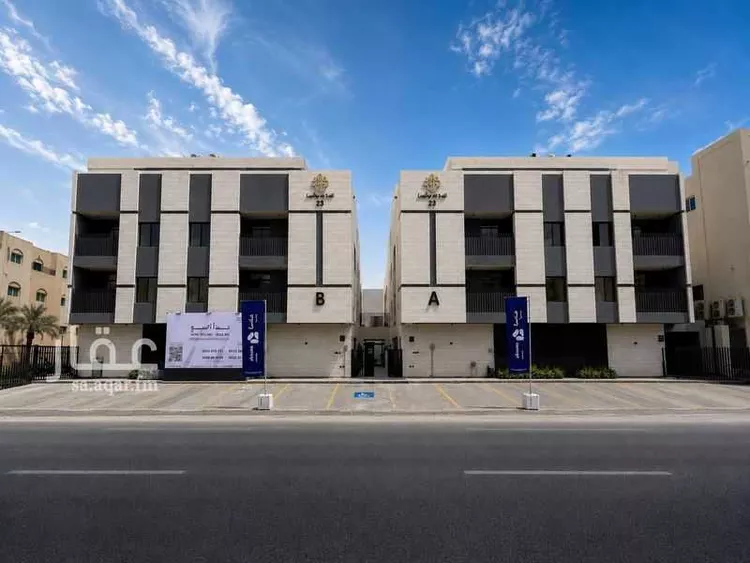 فيلا للبيع في شارع وادي هجر, حي الملقا, مدينة الرياض, منطقة الرياض