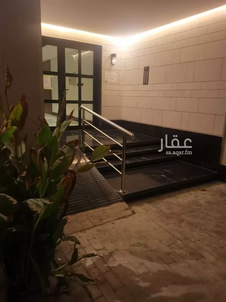 شقة للبيع في شارع الحصير, حي الملقا, مدينة الرياض, منطقة الرياض صورة 3