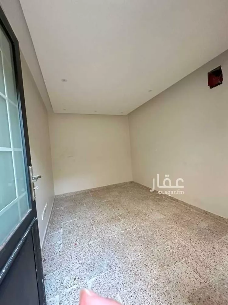فيلا للإيجار في شارع أحمد الدورقي, حي النرجس, مدينة الرياض, منطقة الرياض 17
