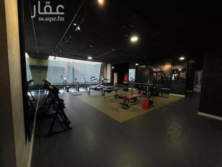 شقة للإيجار في شارع طريق الامام سعود بن فيصل, حي حطين, مدينة الرياض, منطقة الرياض صورة 3