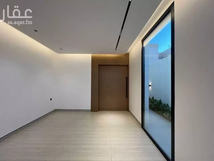Floor for Sale in Riyadh Al Arid صورة 3
