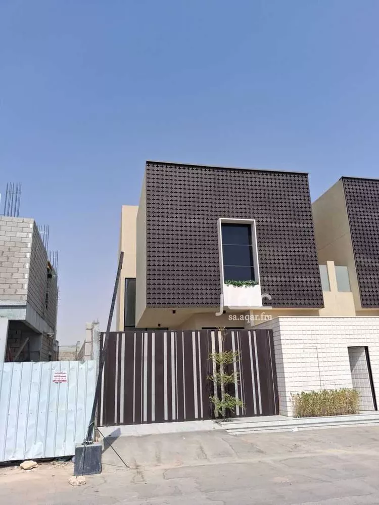 فيلا للبيع في شارع مساعد بن أحمد السديري, حي العارض, مدينة الرياض, منطقة الرياض 6