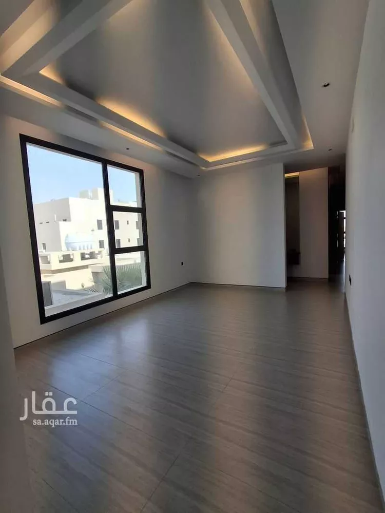 دور للبيع في شارع محمد الميدومي, حي العارض, مدينة الرياض, منطقة الرياض 8