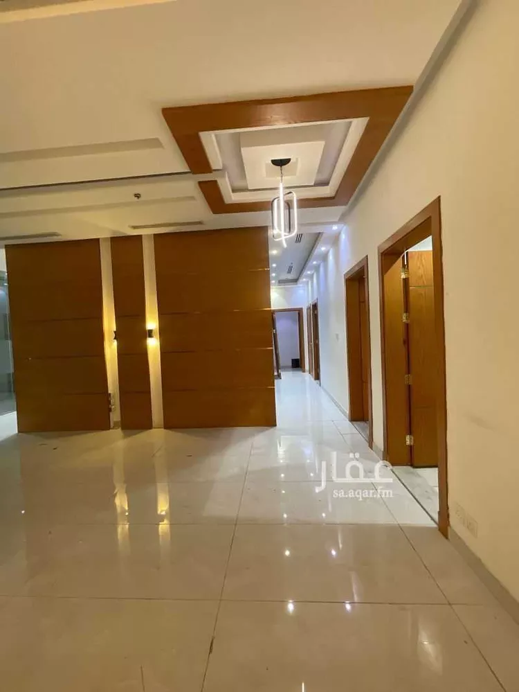 مكتب تجاري للإيجار في شارع طريق الملك عبدالعزيز, حي الغدير, مدينة الرياض, منطقة الرياض صورة 2