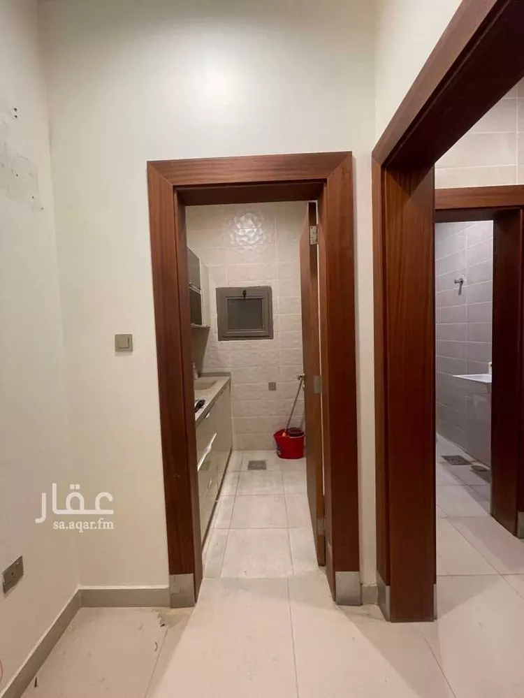 مكتب تجاري للإيجار في شارع طريق الملك عبدالعزيز, حي الغدير, مدينة الرياض, منطقة الرياض 12