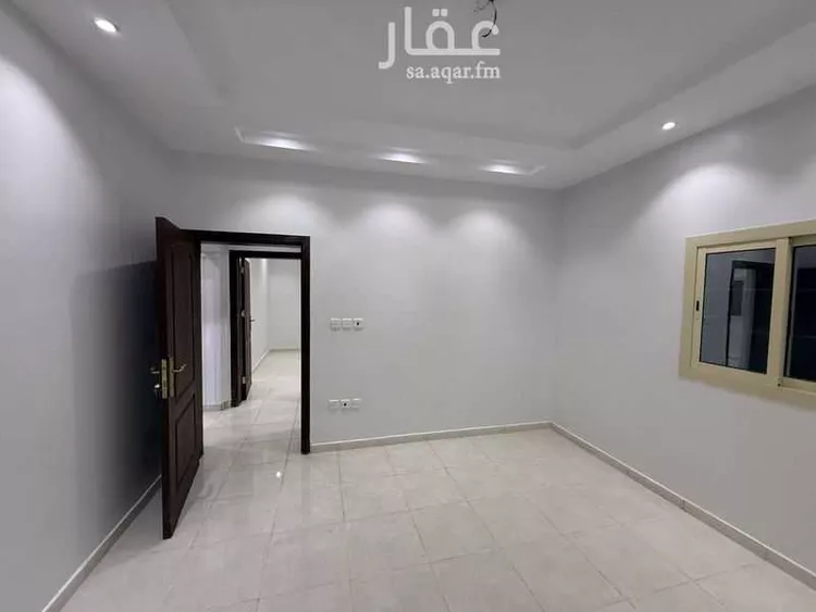 شقة للإيجار في شارع محمد بن سعد بن حسين ، حي المنار ، جدة ، جدة صورة 2