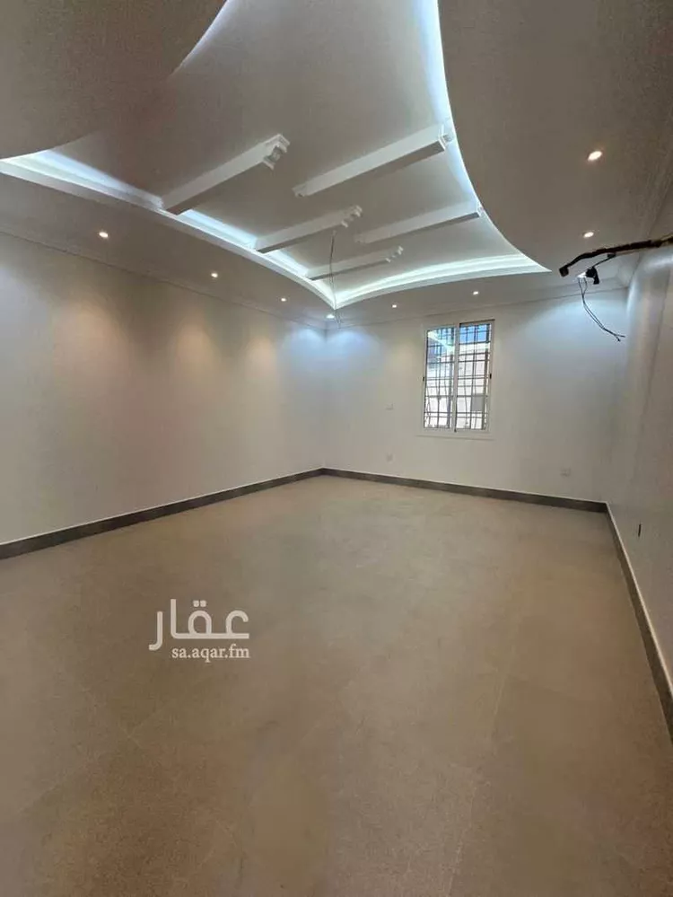 شقة للإيجار في شارع حمد بن لعبون, حي الصالحية, مدينة جدة, منطقة مكة المكرمة صورة 3