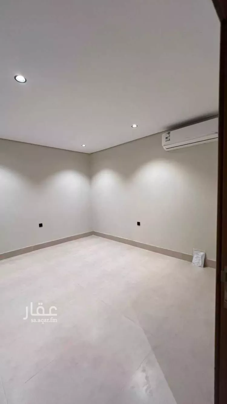 Apartment for Rent in Dhahran Al Qusur صورة 5