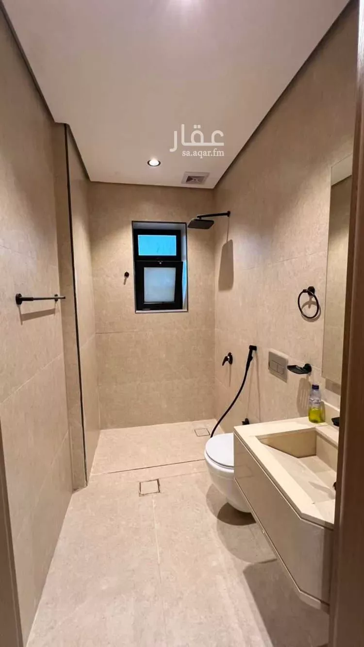 Apartment for Rent in Dhahran Al Qusur صورة 3