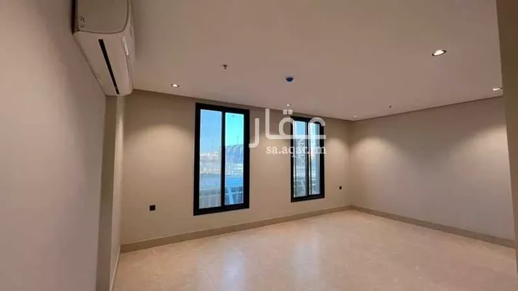 Apartment for Rent in Dhahran Al Qusur صورة 4