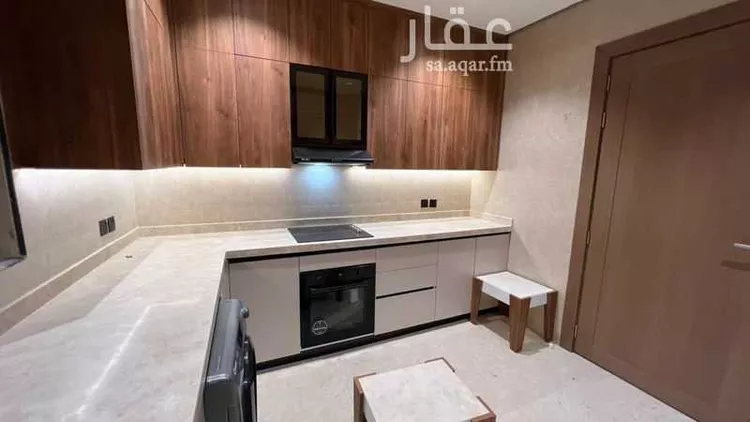 Apartment for Rent in Dhahran Al Qusur