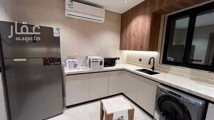 Apartment for Rent in Dhahran Al Qusur صورة 2