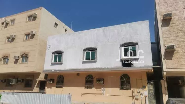 Building for Sale in Al Khobar Al Thoukbah
