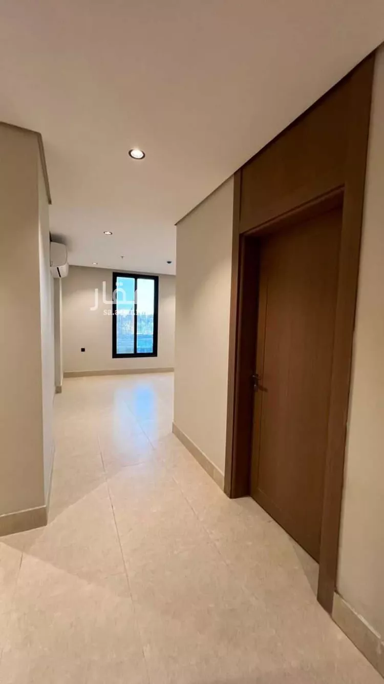Apartment for Rent in Dhahran Al Qusur صورة 5