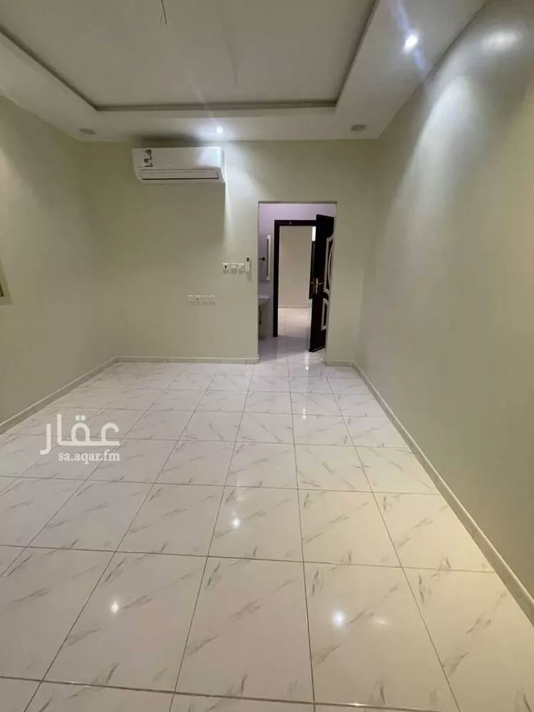 شقة للإيجار في شارع التجارة, حي النرجس, مدينة الرياض, منطقة الرياض