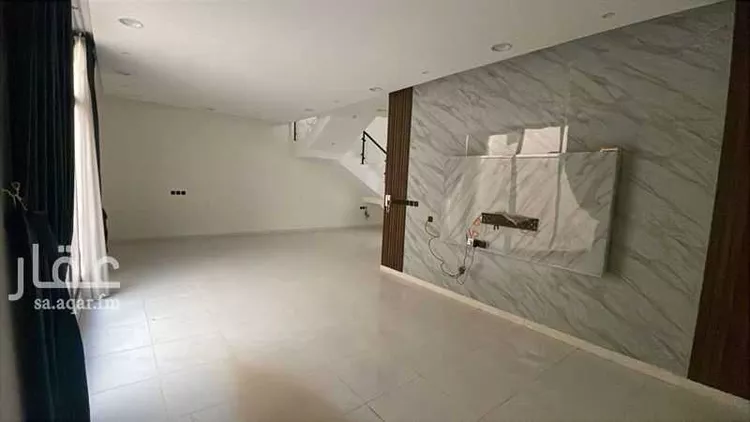 فيلا للإيجار في شارع الجريفه, حي الحزم, مدينة الرياض, منطقة الرياض 6