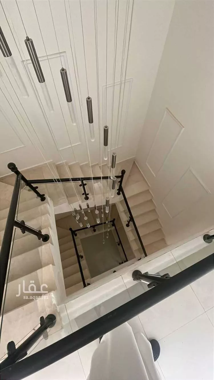 Villa for Rent in Riyadh Al Hazm صورة 5