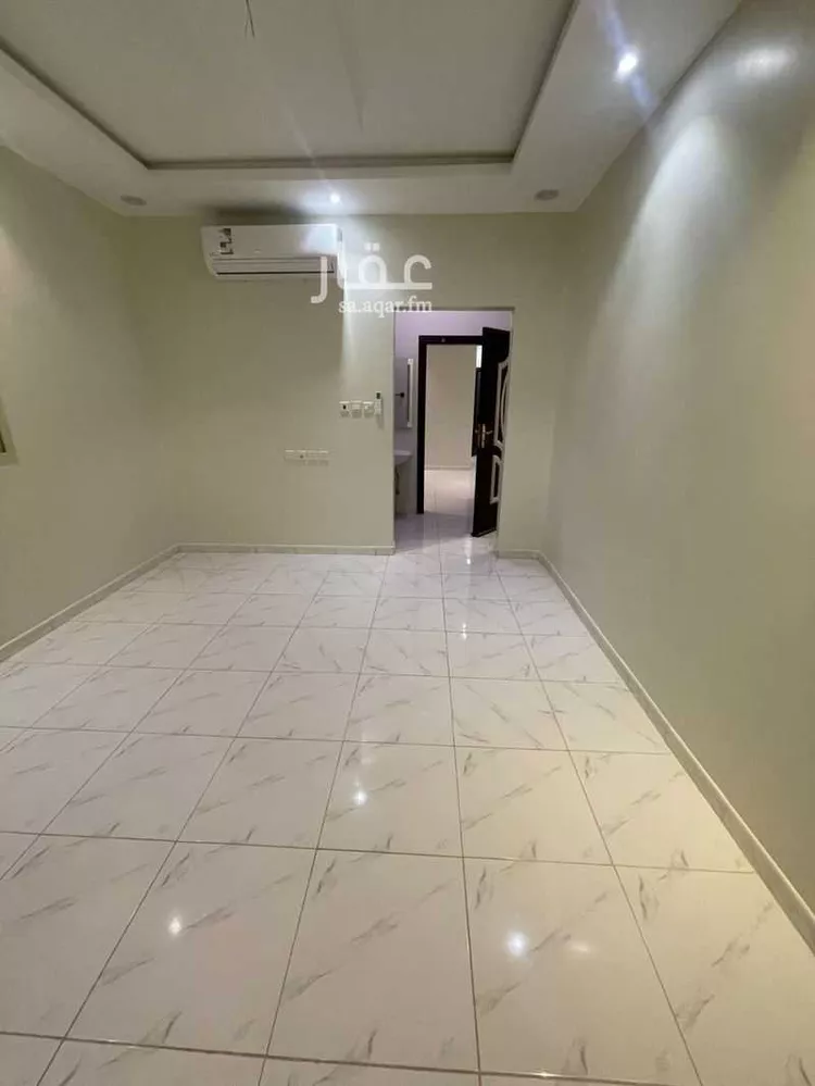 فيلا للإيجار في شارع التجارة, حي النرجس, مدينة الرياض, منطقة الرياض 1 صورة