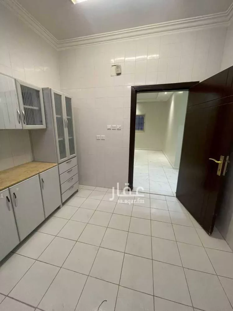 شقة للإيجار في شارع التجارة, حي النرجس, مدينة الرياض, منطقة الرياض صورة 5