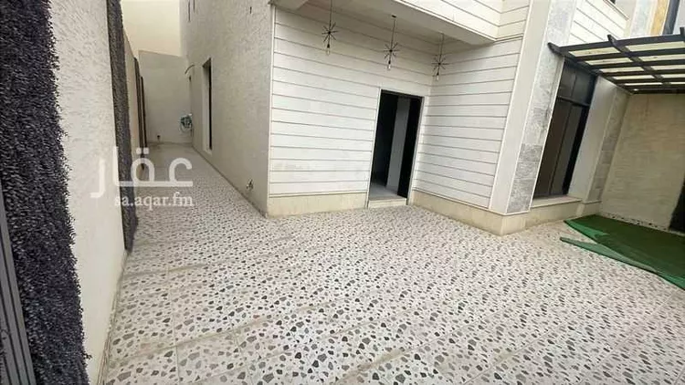 Villa for Rent in Riyadh Al Hazm صورة 2