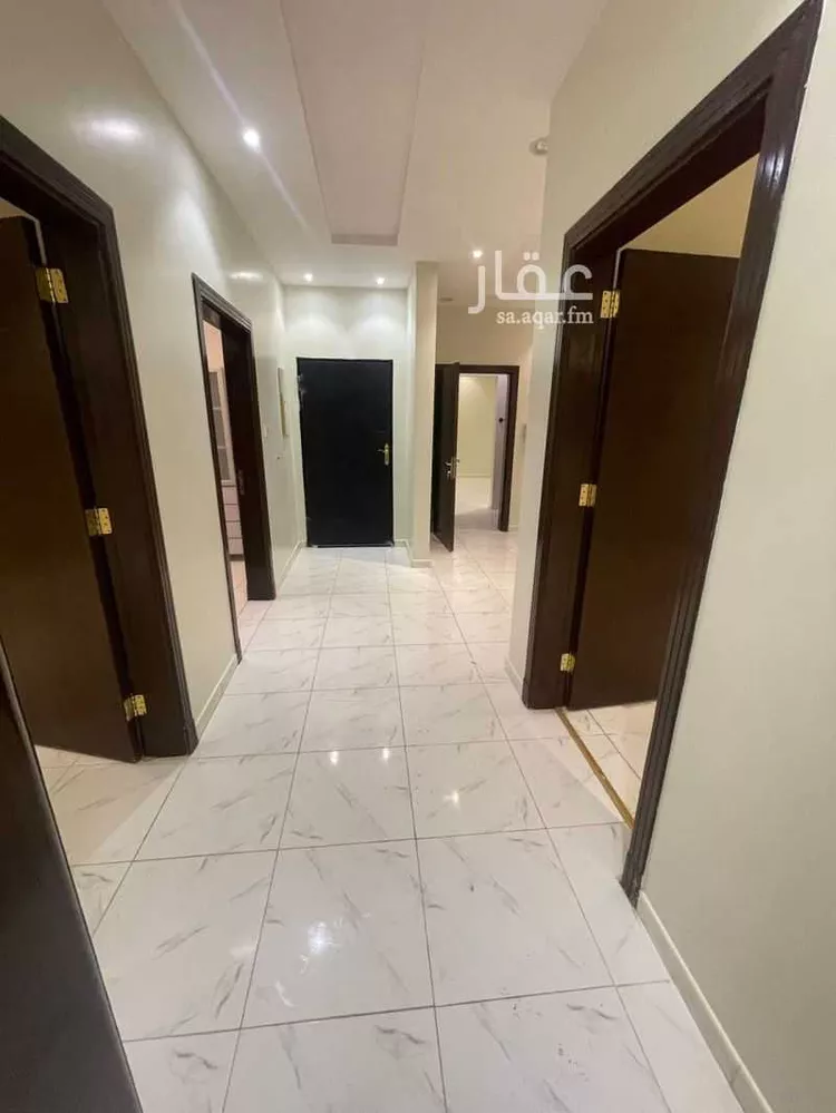 فيلا للإيجار في شارع التجارة, حي النرجس, مدينة الرياض, منطقة الرياض صورة 3