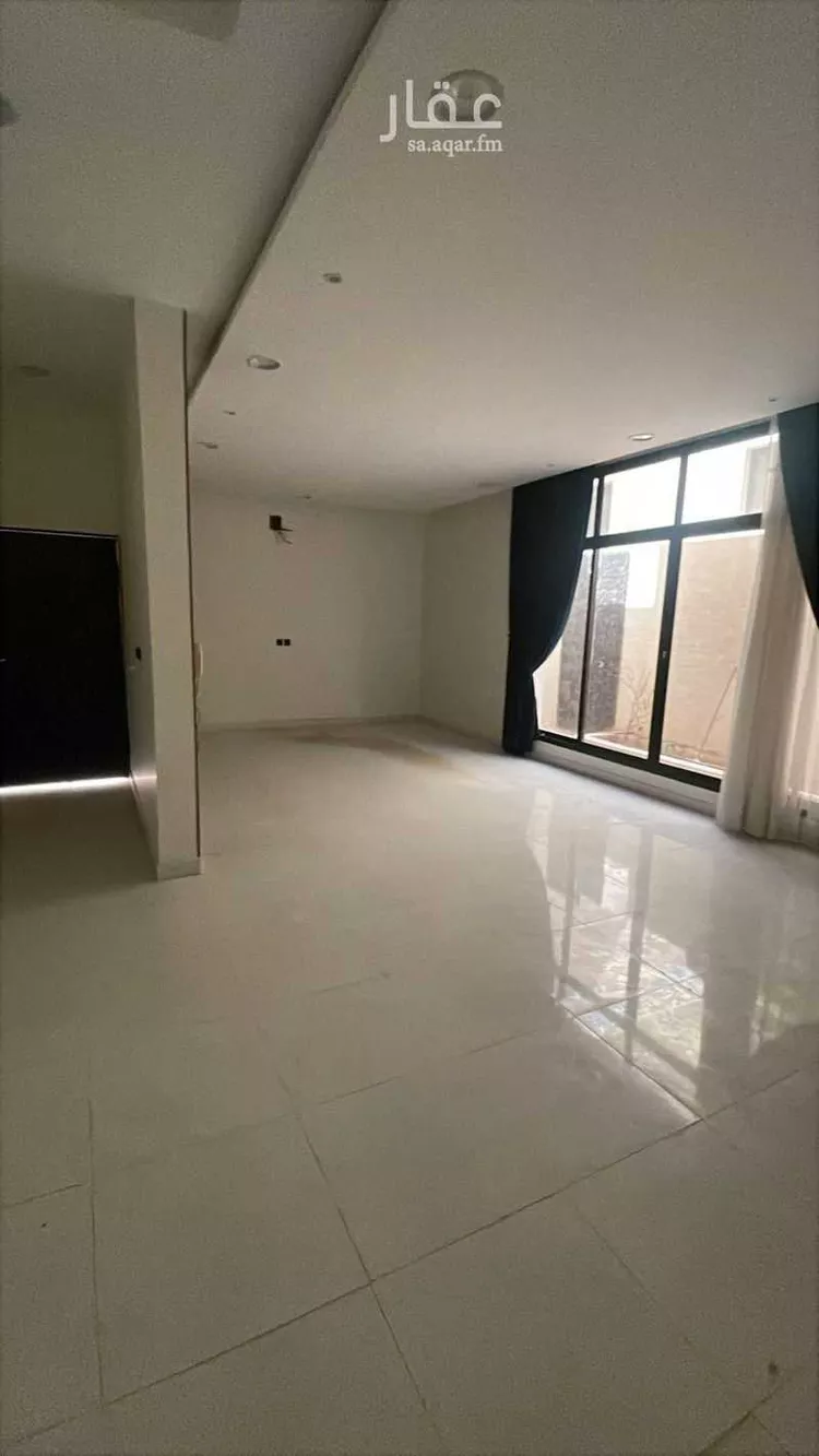 Villa for Rent in Riyadh Al Hazm صورة 4