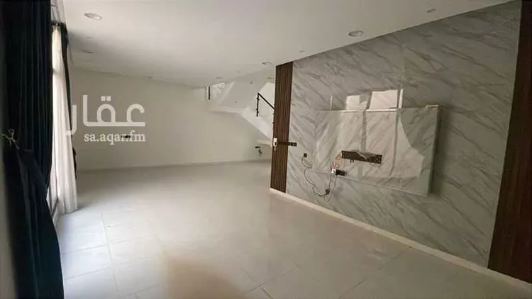 فيلا للبيع في شارع الجريفه, حي الحزم, مدينة الرياض, منطقة الرياض صورة 3