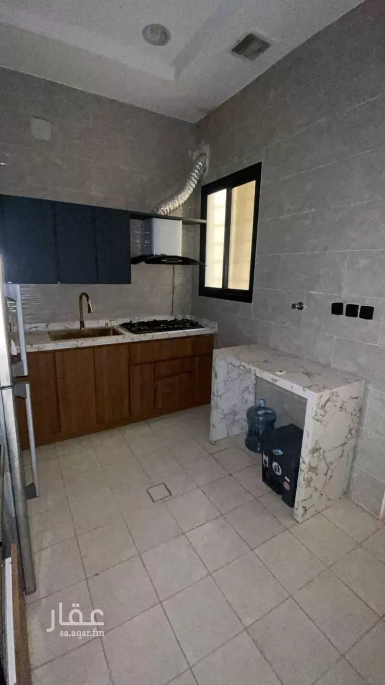 Villa for Rent in Riyadh Al Hazm صورة 3