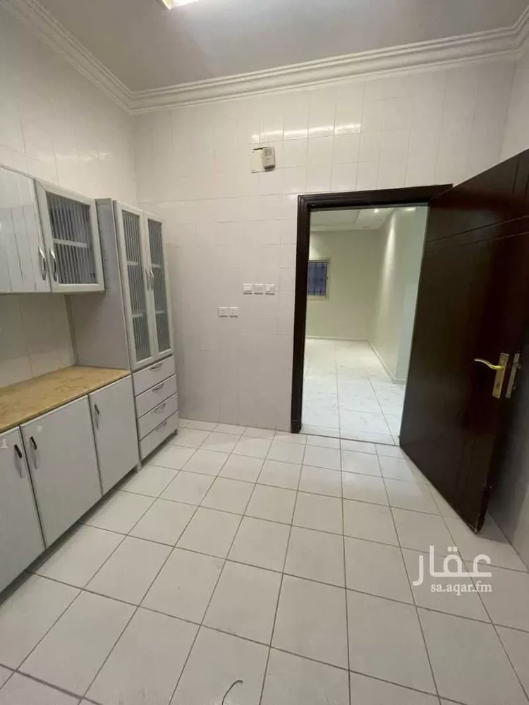 فيلا للإيجار في شارع التجارة, حي النرجس, مدينة الرياض, منطقة الرياض صورة 5
