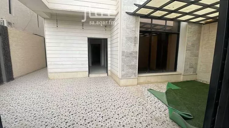 فيلا للبيع في شارع الجريفه, حي الحزم, مدينة الرياض, منطقة الرياض صورة 2
