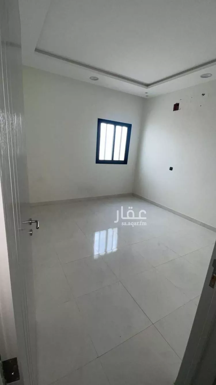 فيلا للبيع في شارع الجريفه, حي الحزم, مدينة الرياض, منطقة الرياض 1 صورة