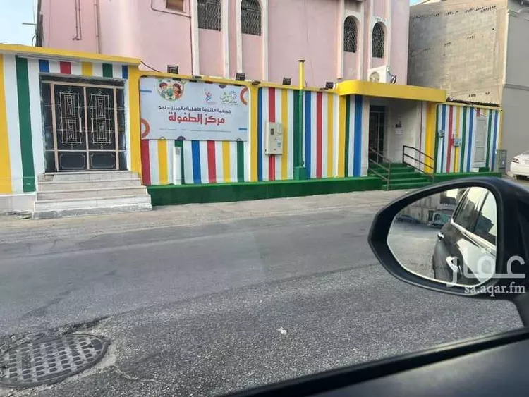 Villa for Sale in Al Hofuf Al Yahya