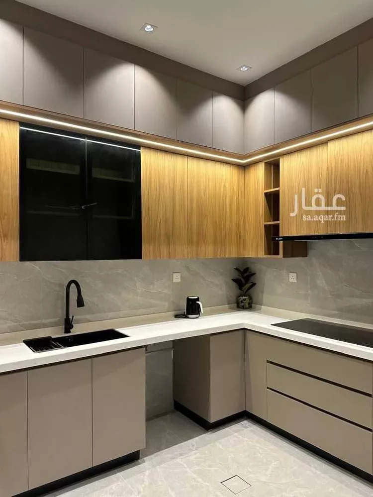 شقة للإيجار في شارع المعادي, حي الحمراء, مدينة جدة, منطقة مكة المكرمة صورة 4