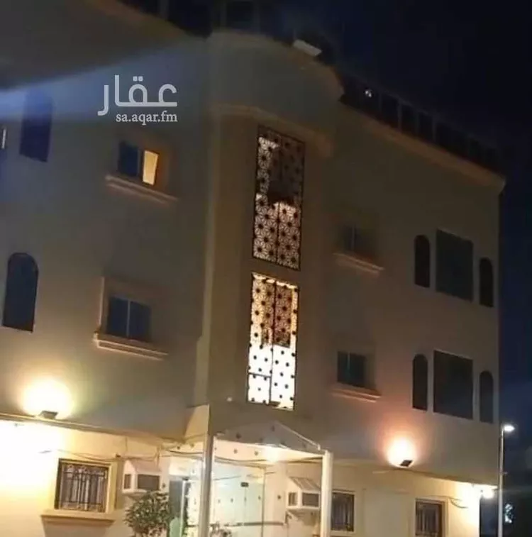 Apartment for Rent in Jeddah Al Ruwais صورة 2