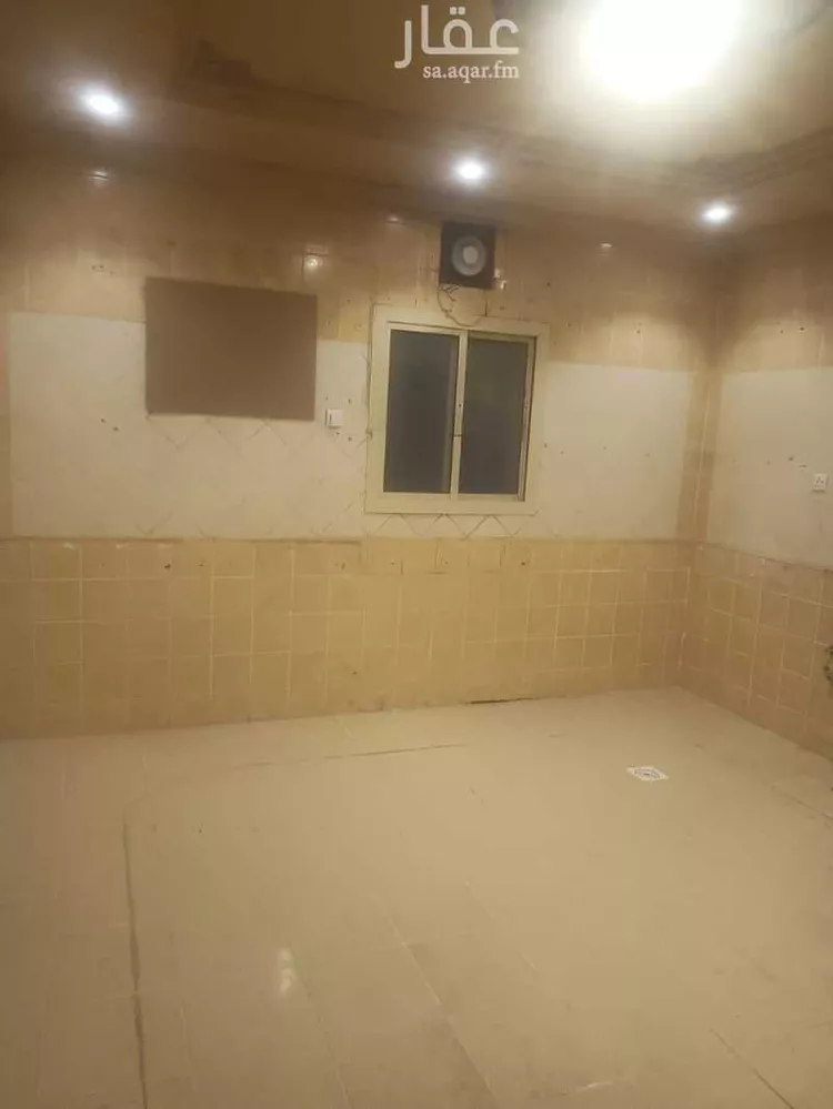 شقة للبيع في شارع الحميري, حي مدائن الفهد, مدينة جدة, منطقة مكة المكرمة