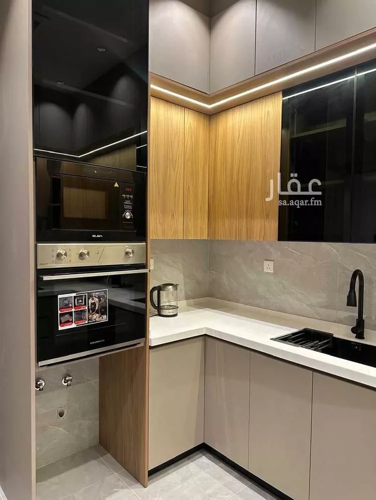 شقة للإيجار في شارع المعادي, حي الحمراء, مدينة جدة, منطقة مكة المكرمة صورة 5